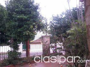 Vendo Casa en Fernando de la Mora -Zona Norte — foto 2