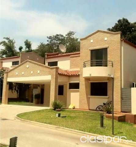 Vendo Casa En Boulevard Balcones De Confederacion!!! — foto 2