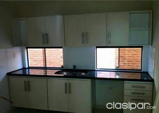 BOULEVARD BALCONES DE CONFEDERACION!!! — foto 3