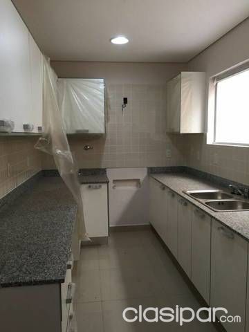 Alquilo Hermoso Y Moderno Duplex A Estrenar!!! Zona Mburukuya — foto 3