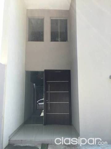 Alquilo Modernoo Duplex A Estrenar!! — foto 2