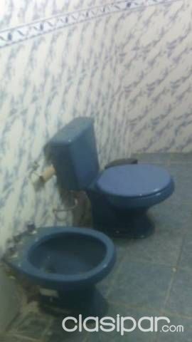 A pasos del Palacio de Justicia — foto 2