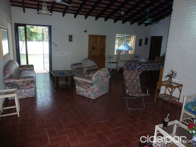 VENDO HERMOSA CASA EN SAN BERNARDINO!!!!! — foto 2