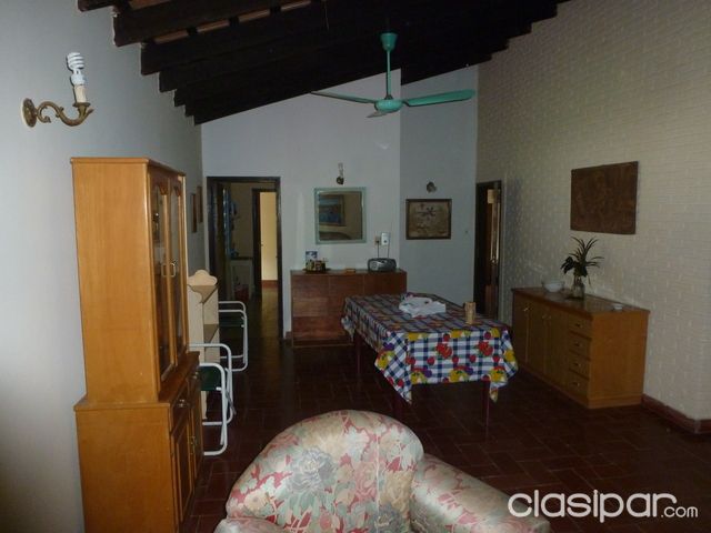 VENDO HERMOSA CASA EN SAN BERNARDINO!!!!! — foto 3