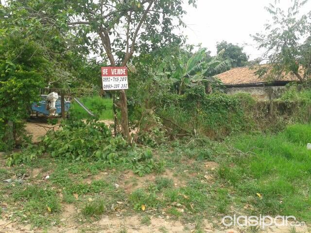 Vendo Hermoso Terreno En Fraccion Golondrina! — foto 3