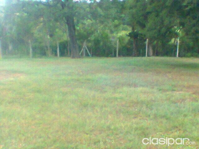 VENDO CASA QUINTA DE 20.4 HECTAREAS — foto 2