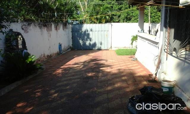 Oferta casa en Lambare — foto 3