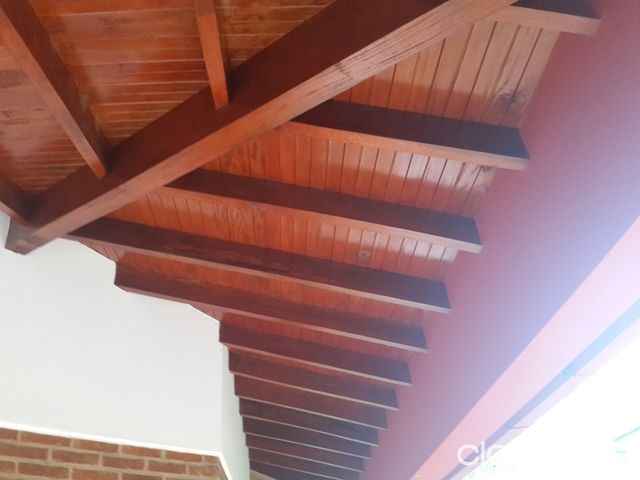 Residencia en Encarnación — foto 2