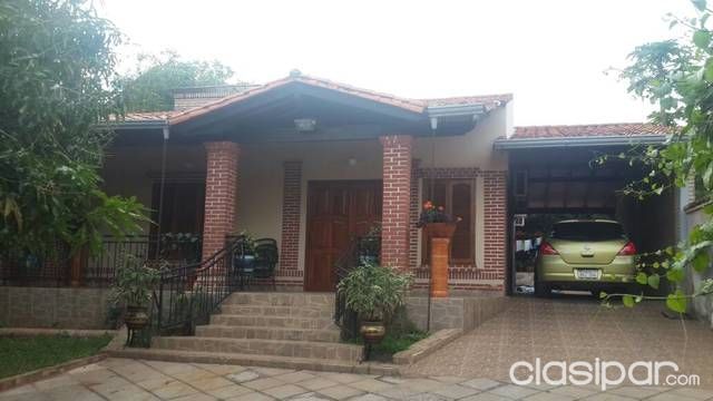 Casa en Villa Elisa barrio centro — foto 2