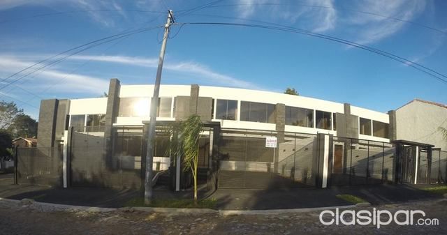 HERMOSOS DUPLEX DE NIVEL A ESTRENAR EN BARRIO HERRERA — foto 2