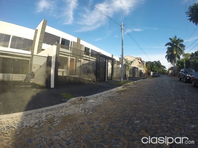 HERMOSOS DUPLEX DE NIVEL A ESTRENAR EN BARRIO HERRERA — foto 3