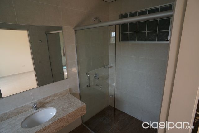 ELEGANTE Y AMPLIO DUPLEX ZONA BOURBON — foto 3