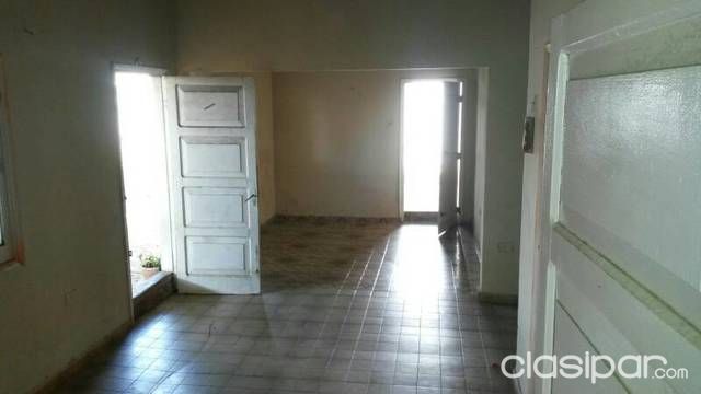 VENDO CASA EN FERNANDO DE LA MORA ZONA NORTE — foto 2