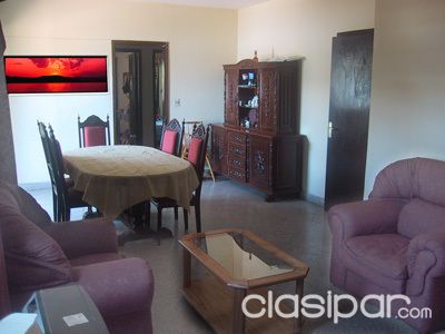 Vendo Departamento — foto 2