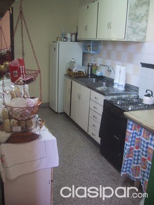 Vendo Departamento — foto 3