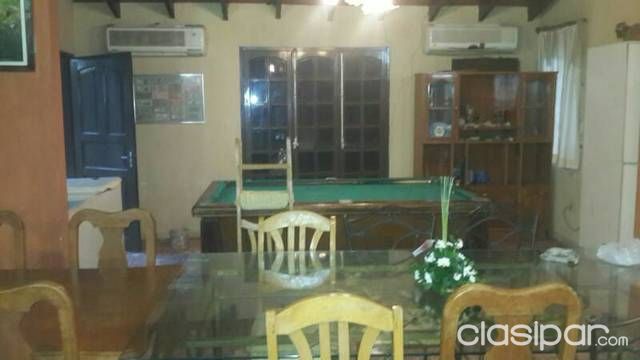 Alquilamos casa para evento — foto 3