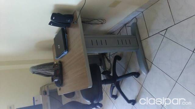 Muebles pra escritorio — foto 2