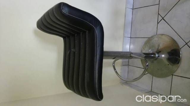 Muebles pra escritorio — foto 3