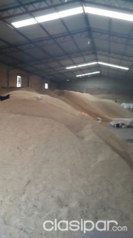 Vendo hermosa estancia en misiones!!!! — foto 3
