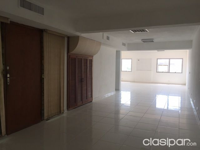 Vendo hermoso departamento en el edificio meridiano — foto 2