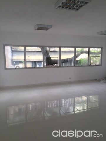 Vendo hermoso departamento en el edificio meridiano — foto 3