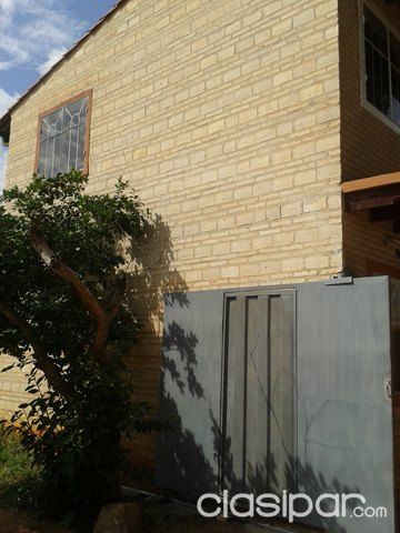Coqueto Duplex — foto 2