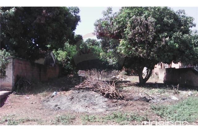 Ñemby, Terreno a 1000 m del centro de la ciudad — foto 2