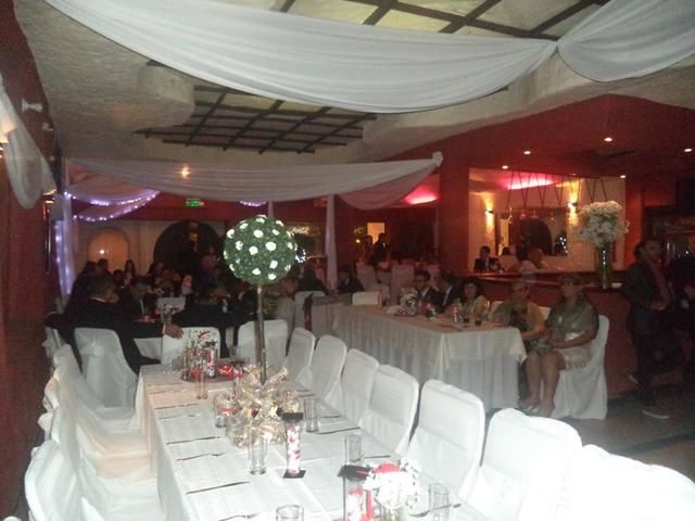 == LOCAL PARA EL FESTEJO DE 15 AÑOS, ANIVERSARIOS, FIESTAS SOCIALES == — foto 2