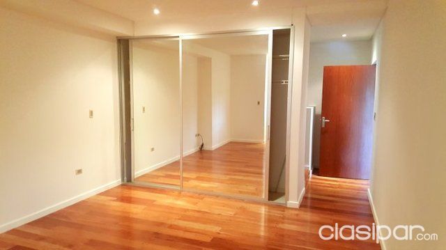 VENDO CASAS EN BARRIO CERRADO! ZONA GOETHE — foto 3