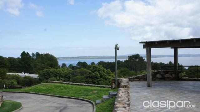 OPORTUNIDAD PUNTA DEL ESTE, URUGUAY — foto 2