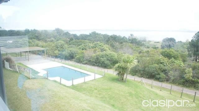 OPORTUNIDAD PUNTA DEL ESTE, URUGUAY — foto 3