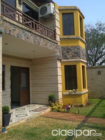 VENDO CASA EN FDO. ZONA NORTE — foto 2