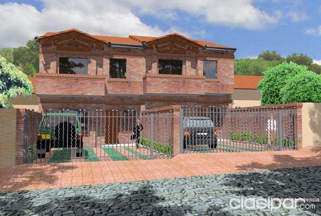 Construcción - CONSTRUCTORA CONSTRUYE TODO TIPO DE EDIFICIOS A BUEN PRECIO¡¡¡