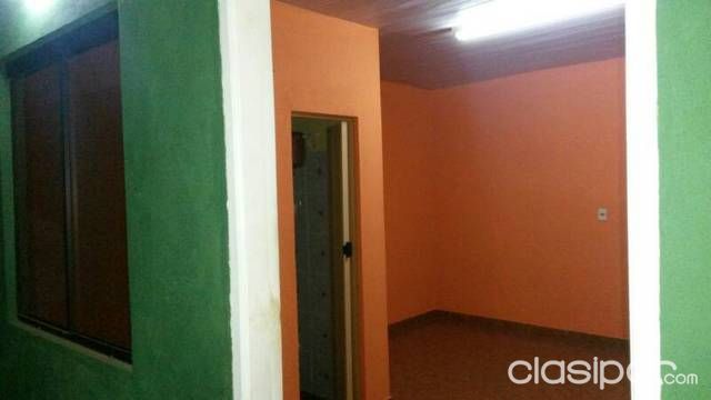 Hermoso Alquiler A 4 Cuadras De La Upe Km 7 — foto 2