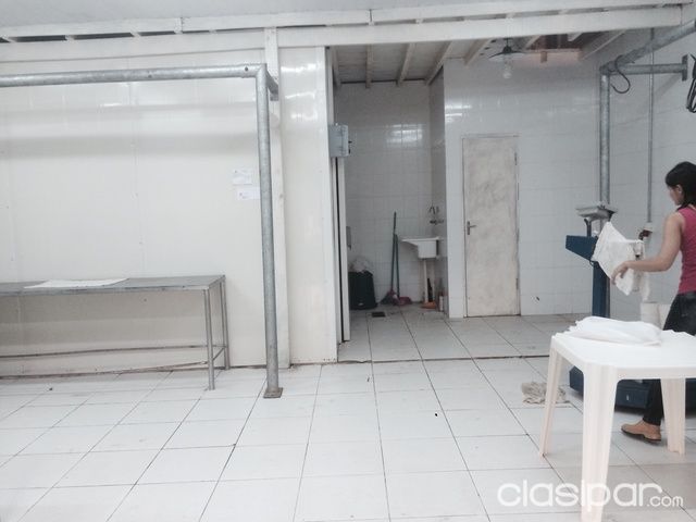 Remato hermoso salon — foto 3