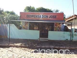 CASA A MINUTOS DEL CENTRO — foto 2