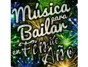 ATENCION COOPERATIVAS - MUSICA EN VIVO PARA DESPEDIR EL AÑO