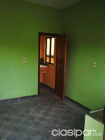 DEPARTAMENTO EN ALQUILER EN FERNANDO DE LA MORA ZONA NORTE - CENTRO — foto 3
