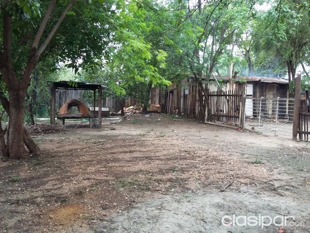 ATENCION!!!!!! OFERTO CASA EN CONCEPCION — foto 3