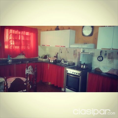 Vendo Casa en San Lorenzo — foto 2