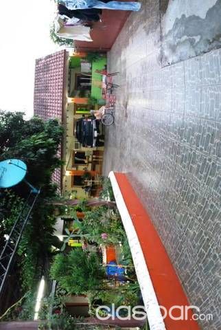 Vendo hermosa residencia — foto 2