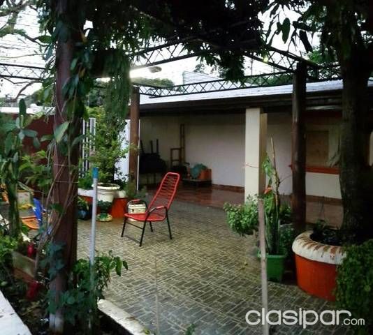Vendo hermosa residencia — foto 3