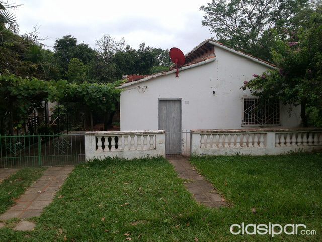 casa villa elisa. Villa Bonita. zona petropar von polesky — foto 2