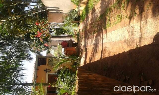 Vendo una hermosa casa! — foto 2