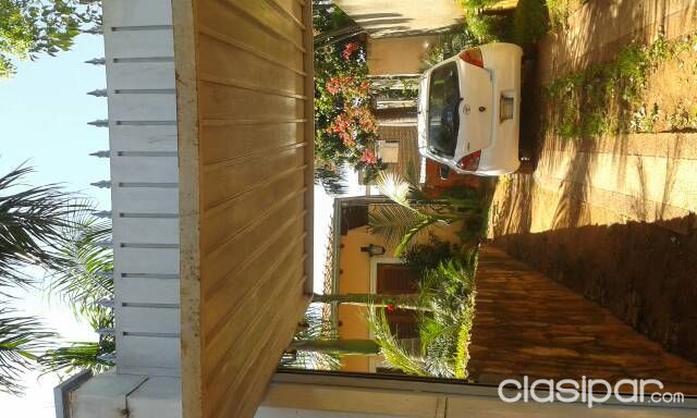 Vendo una hermosa casa! — foto 3