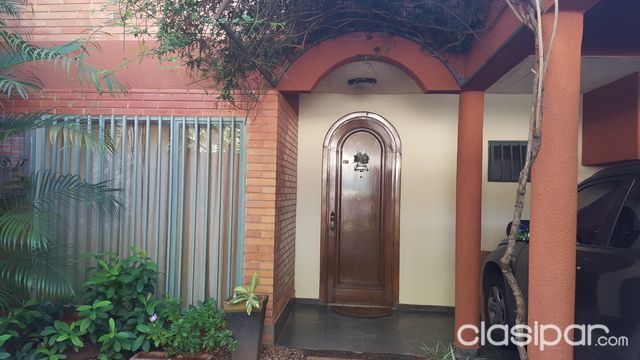 CASA SAJONIA — foto 2