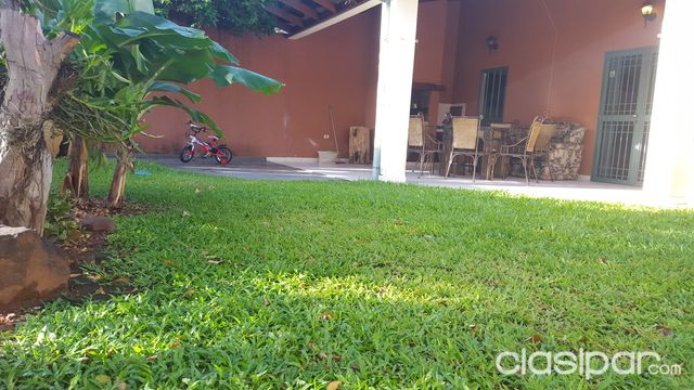CASA SAJONIA — foto 3