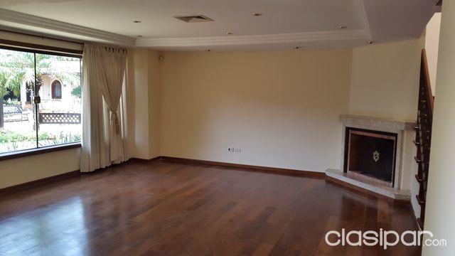 Propietario Alquila Casa en Condominio Cerrado — foto 3