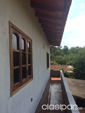 VENDO SALON Y DEPARTAMENTO AMOBLADO A ESTRENAR — foto 3