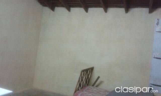 Alquilo pieza — foto 2